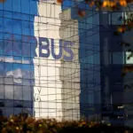 Airbus says assessing financial impact of job cuts