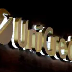 UniCredit in court limbo over ECB's Russia demands, sources say