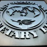 IMF staff team has started assessing implications of Senegal financial audit, IMF says