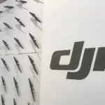 US Customs halting some drone imports from Chinese manufacturer DJI, company says