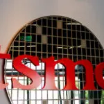 Inflation cools, TSMC offers AI weather vane