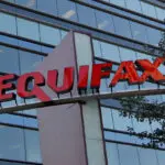 Equifax sees 2024 revenue below estimates amid mortgage market slump