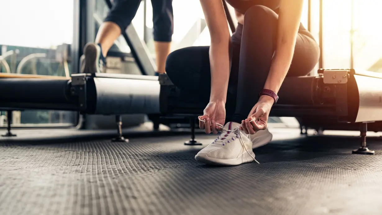 The federal government just made it much easier to cancel your gym membership