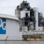 PPG misses quarterly profit estimates on weak industrial coatings demand