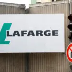 French cement maker Lafarge to face trial on terrorism funding charges