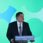 Hungarian GDP growth will be close to zero in Q3, economy minister says