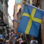 Sweden plans to loosen budget rules to boost vital investment