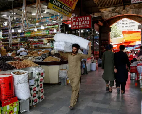 Structural impediments challenge Pakistan's macroeconomic stability, says central bank