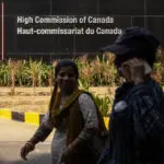 India has 26 extradition requests pending with Canada, foreign ministry says