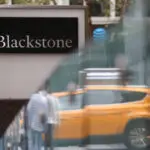 Blackstone tops profit estimate as its assets hit record, dealmaking picks up