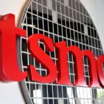 U.S. chip stocks rally as TSMC's AI-backed outlook impresses investors