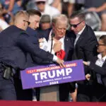 Panel looking into Trump assassination attempt says Secret Service needs ‘fundamental reform’