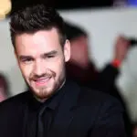 Before Liam Payne died, a 911 call warning about his safety