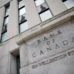 Bank of Canada to cut rates by 50 bps on Oct. 23; next move unclear: Reuters poll