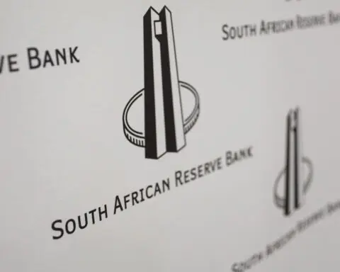 South Africa could lower inflation target at little cost, central bank governor says