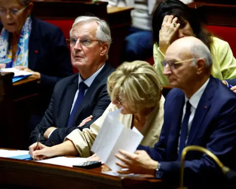 French budget packs bigger tax punch than first meets the eye