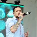 What we know about former One Direction member Liam Payne’s death