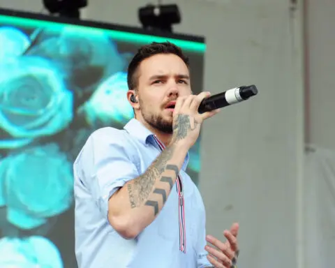 What we know about former One Direction member Liam Payne’s death