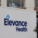 Elevance makes a late cut to its 2024 forecast after seeing trouble in Medicaid