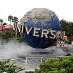 Universal will open fourth Orlando theme park next May