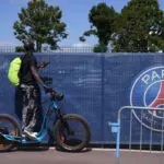 Prosecutors reopen investigation into PSG over alleged discrimination in recruiting