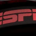 US proposes to fine ESPN $147,000 over improper emergency tones in NBA promotions