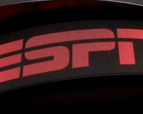 US proposes to fine ESPN $147,000 over improper emergency tones in NBA promotions