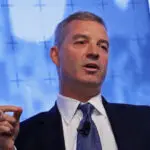 Billionaire hedge fund manager Loeb shifts portfolio, eyes possible Republican U.S. election wins