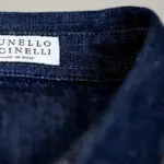 Cucinelli bucks gloomy industry trend with revenue rise