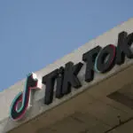 TikTok let through disinformation in political ads despite its own ban, Global Witness finds