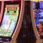 New Jersey internet gambling revenue set new record in Sept. at $208 million