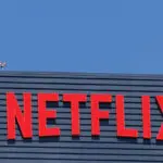 Netflix beats earnings targets with 5 million new customers