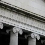 Foreign holdings of US Treasuries soar to all-time peak in August, data shows