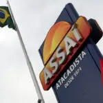 Brazil's Assai cuts estimate for 2025 new store openings