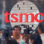 TSMC says it is a law abiding company, after report of US probe