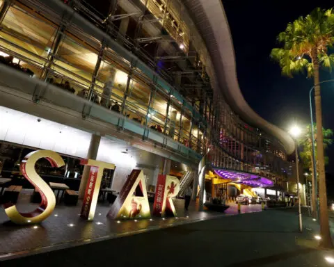 Star Entertainment reverses course a day after Sydney casino relief