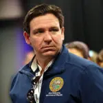 ‘It’s the First Amendment, stupid’: Federal judge blasts DeSantis administration for threats against TV stations