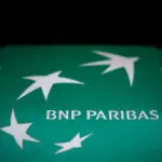 China approves BNP Paribas, Volkswagen joint venture, Prudential insurance unit