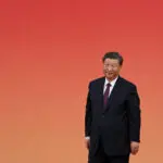 China's President Xi to attend BRICS summit in Russia