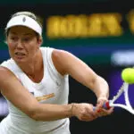 US tennis star Danielle Collins postpones retirement and will return to WTA Tour in 2025