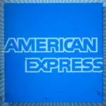 AmEx profit beats estimate on robust customer spending