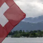 Swiss defend decision not to adopt latest Russia sanctions in full