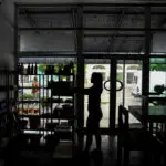 Cuba implements emergency measures as millions go without electricity