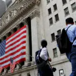 US equity funds draw big inflows on bank earnings, rate cut hopes