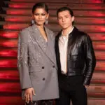 Tom Holland and Zendaya have read a ‘Spider-Man 4’ script draft and have some thoughts