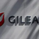 Gilead withdraws bladder cancer drug in US after failed trial