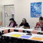 How Arizona tackles a language barrier to provide Navajo voters a ballot they can listen to