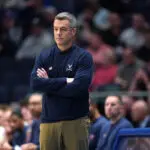 Tony Bennett on retiring at Virginia: ‘No longer the best coach to lead this program in this current environment’