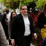 Former US prisoner Alex Saab appointed Venezuela's industry minister