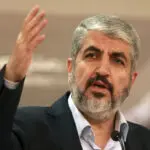 What's next for Hamas after its leader Yahya Sinwar's death?